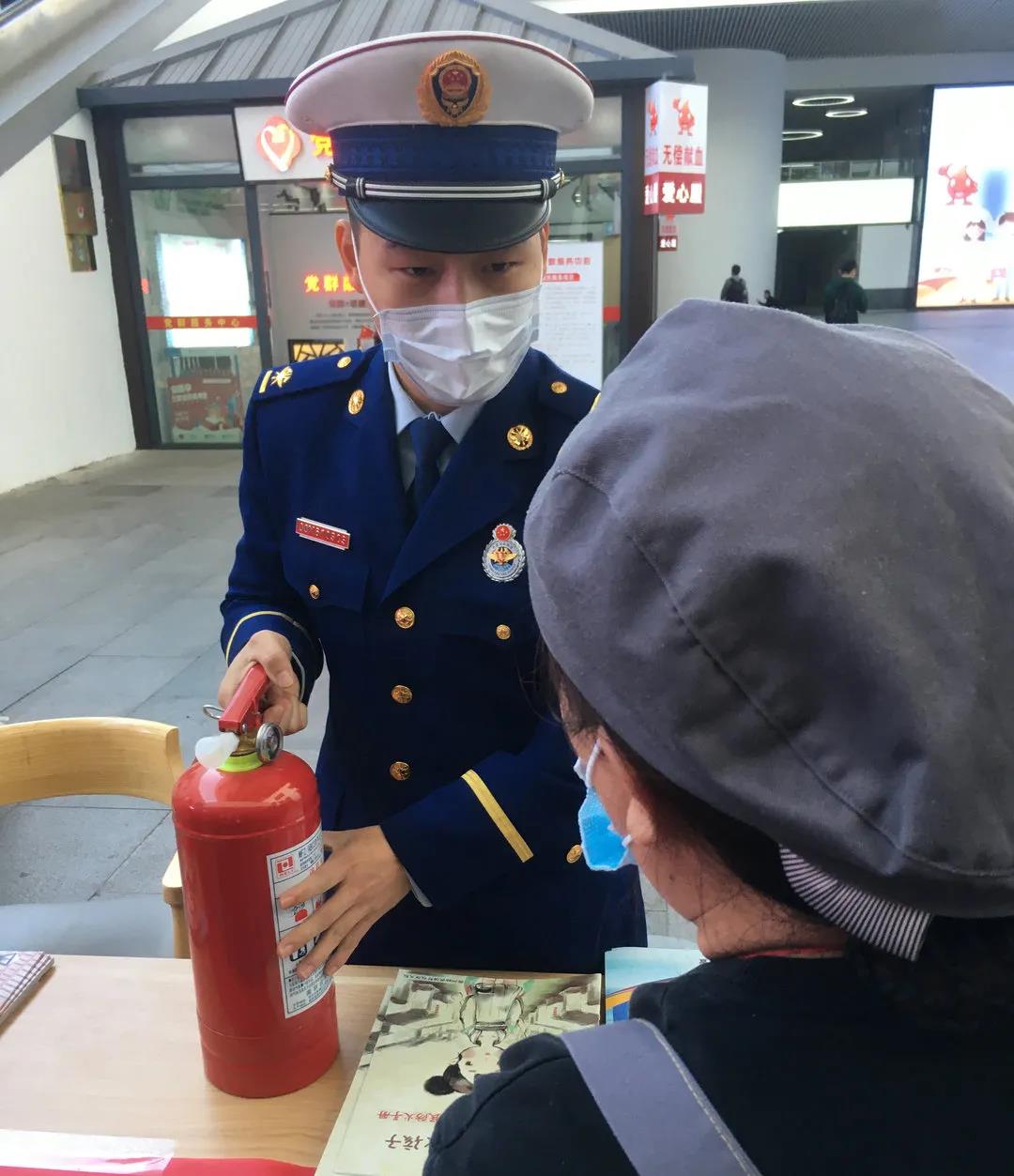 苏州消防安全法律咨询